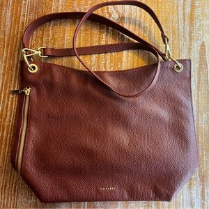 Ted Baker Chloe Bag
